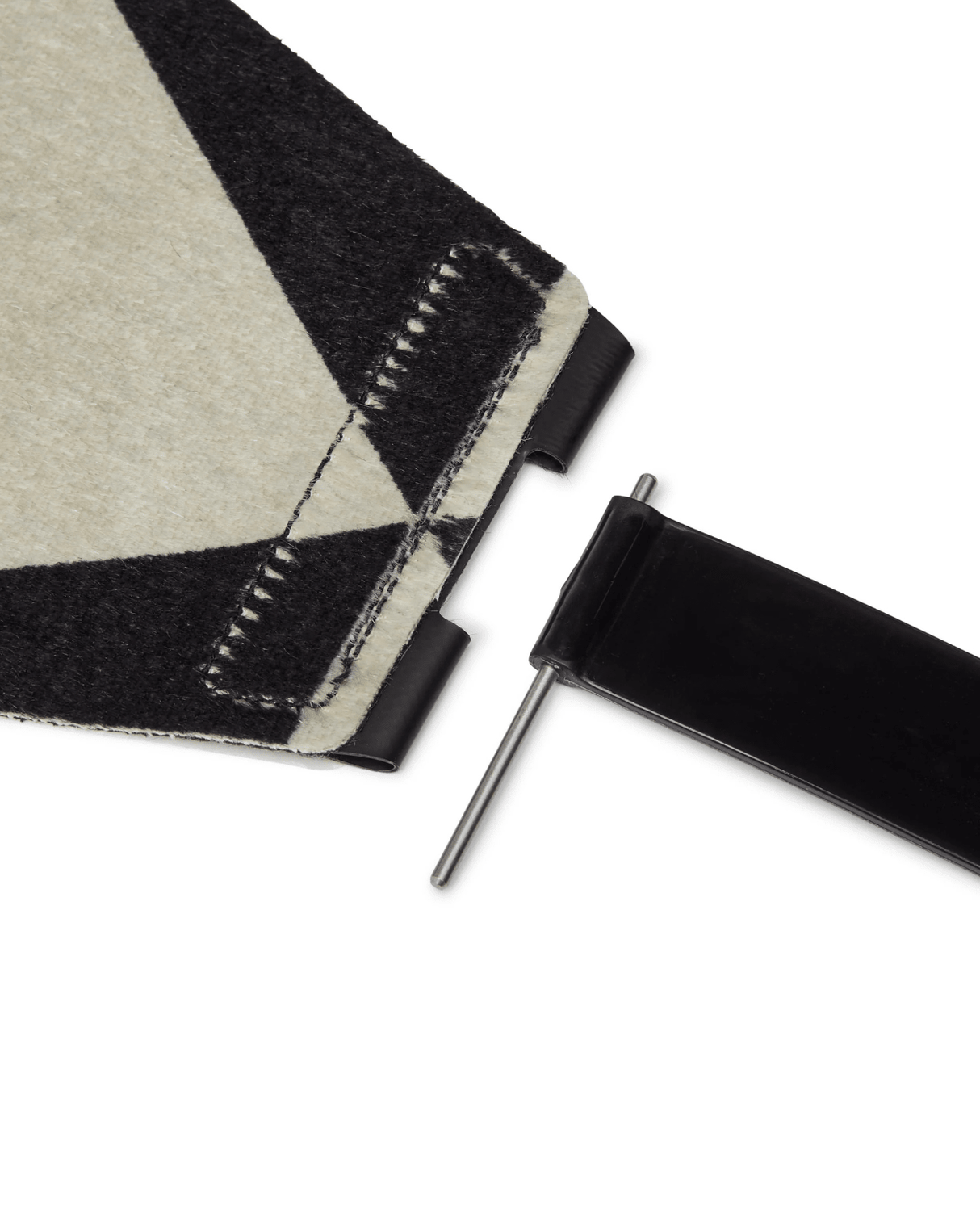 Black Diamond Glidelite Tour Skins - Stighudar - Alpingaraget