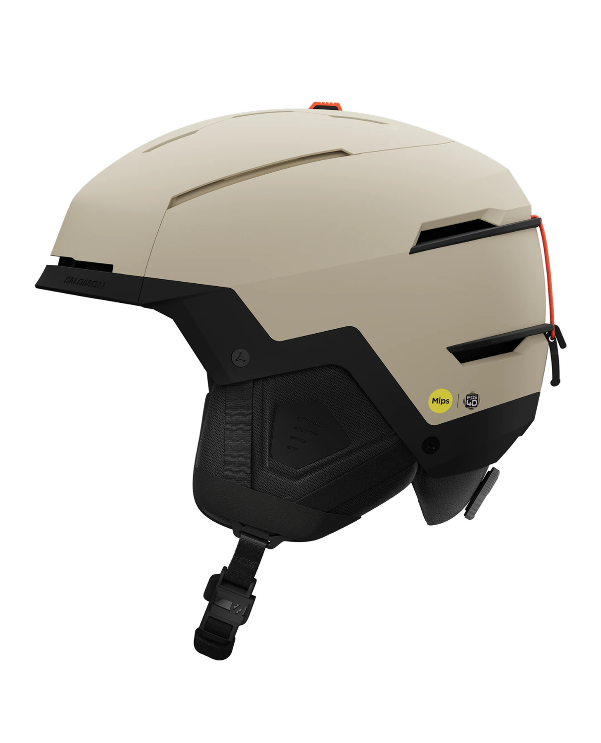 Salomon Arcane Prime Mips - Rainy Day