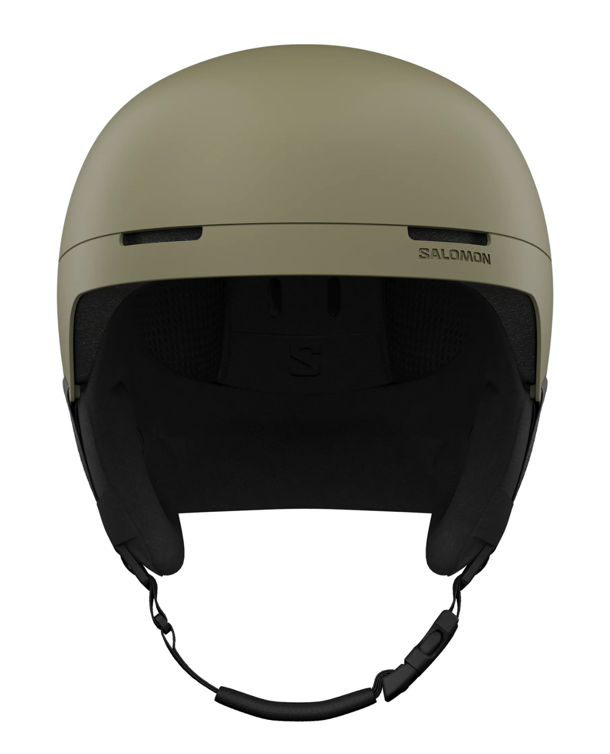 Salomon Brigade Index Mips - Olive Night