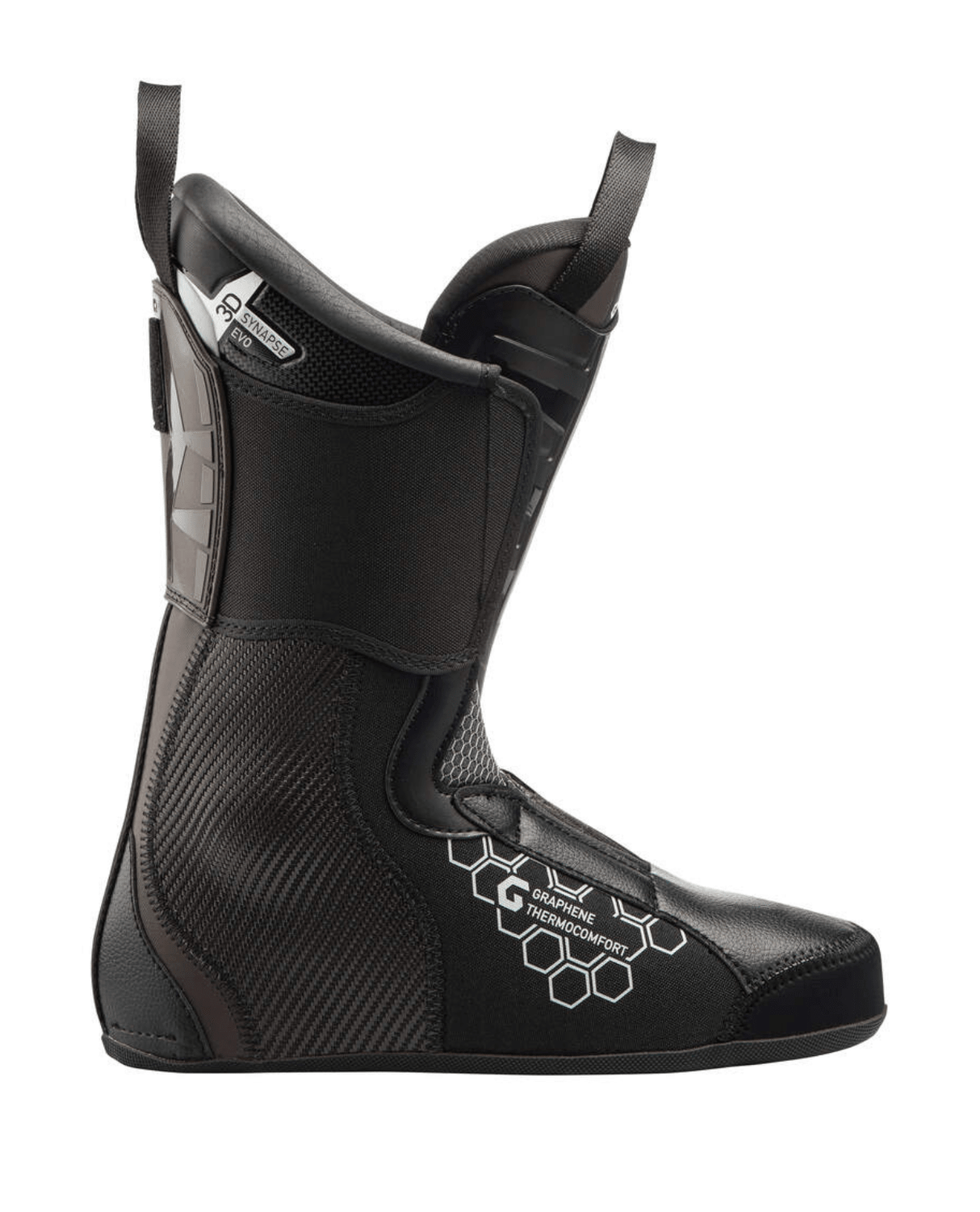 Head Kaliber 110 MV GW BOA - Alpinpjäxor - Alpingaraget