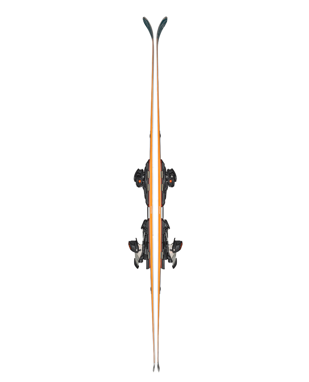 BLIZZARD Thunderbird R15-82 + TPX 12  25/26