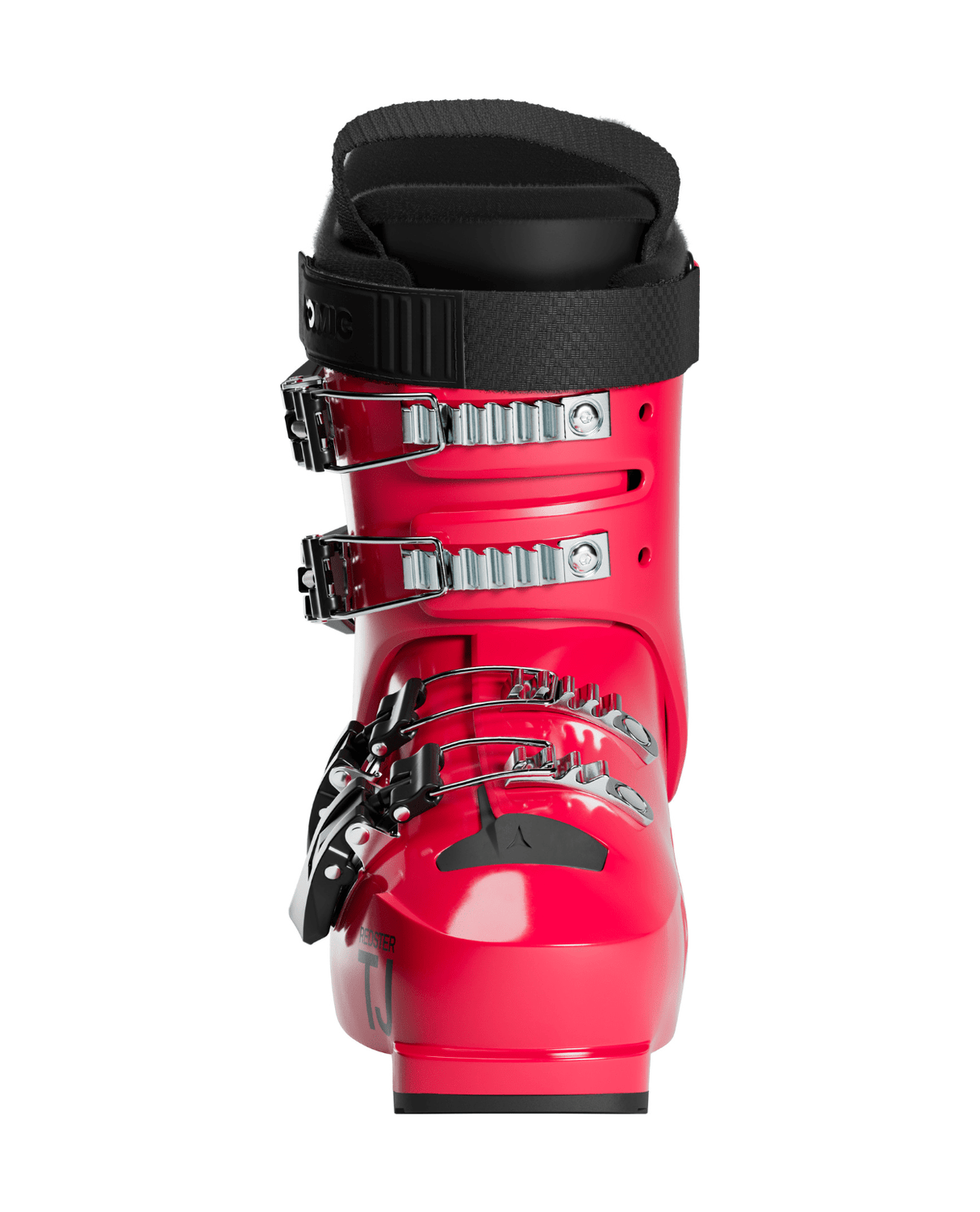 Atomic Redster TJ 65 - Juniorpjäxor - Alpingaraget