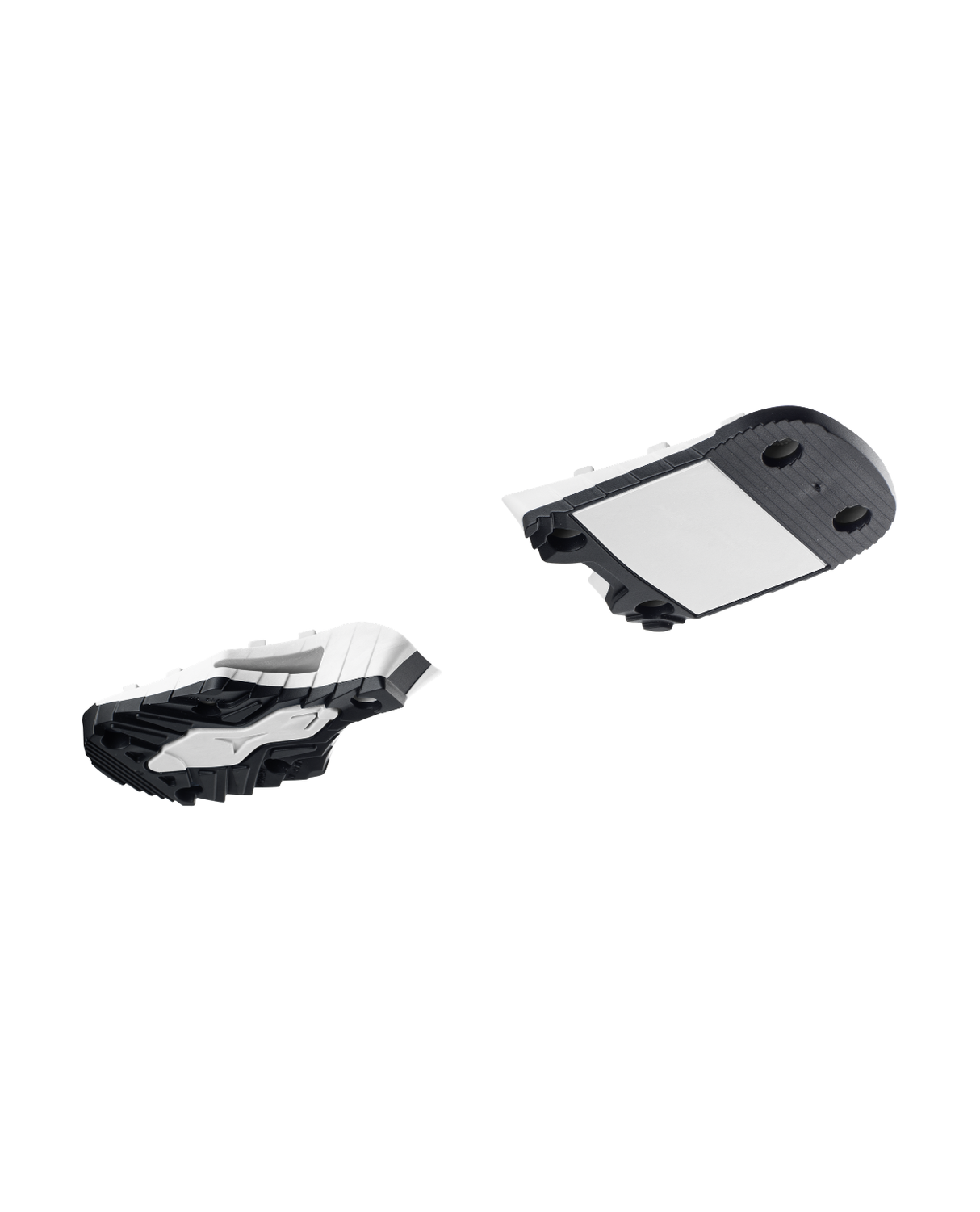 Atomic Cantable Grip Pad Small 22-24.5