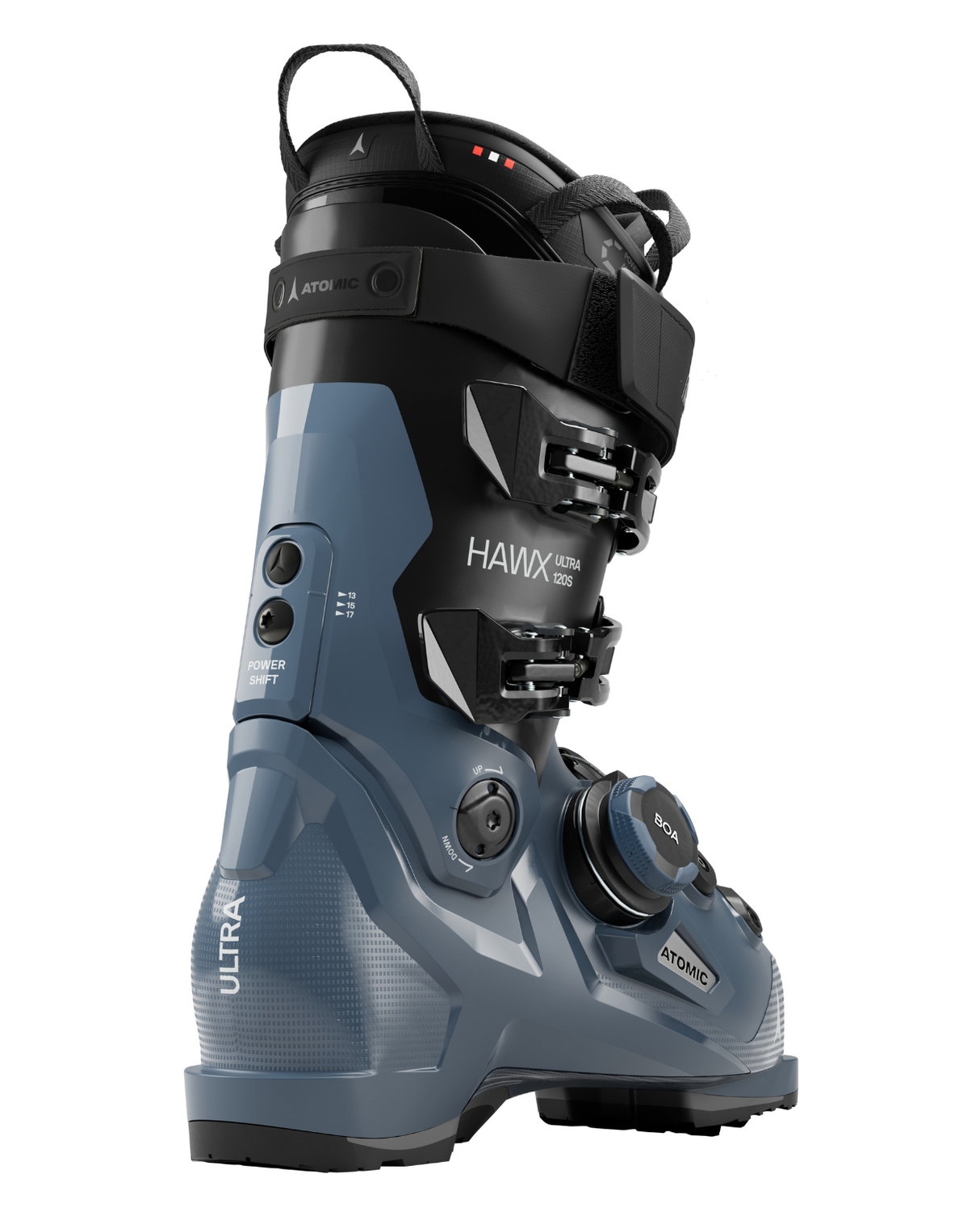 Atomic Hawx Ultra 120 S BOA