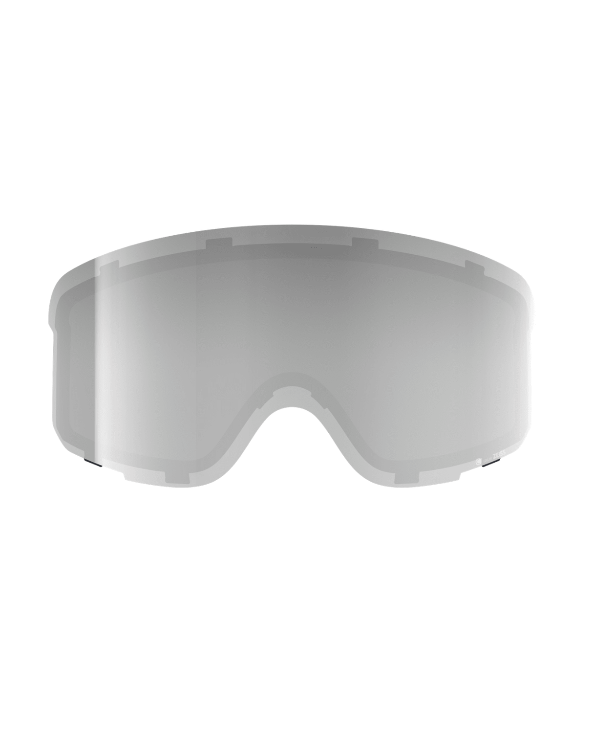 POC Nexal Mid Lens - Clear/No mirror - Linser - Alpingaraget