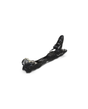 Marker F12 Tour EPF: S 265 - 325: 110 mm - Black - Alpingaraget