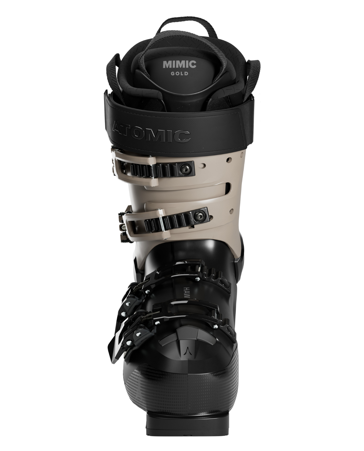 Atomic Hawx Ultra 110 S