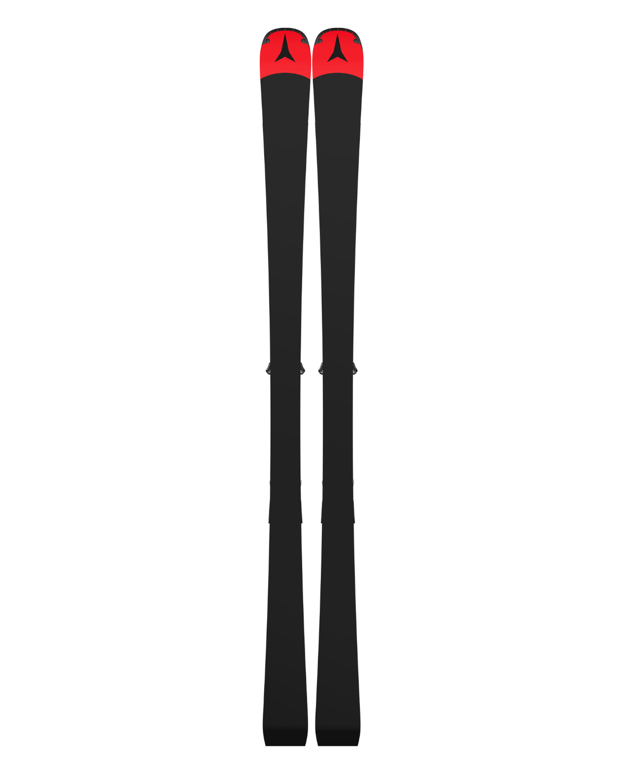 Atomic Redster S9 Revoshock S + Icon 12 GW 25/26