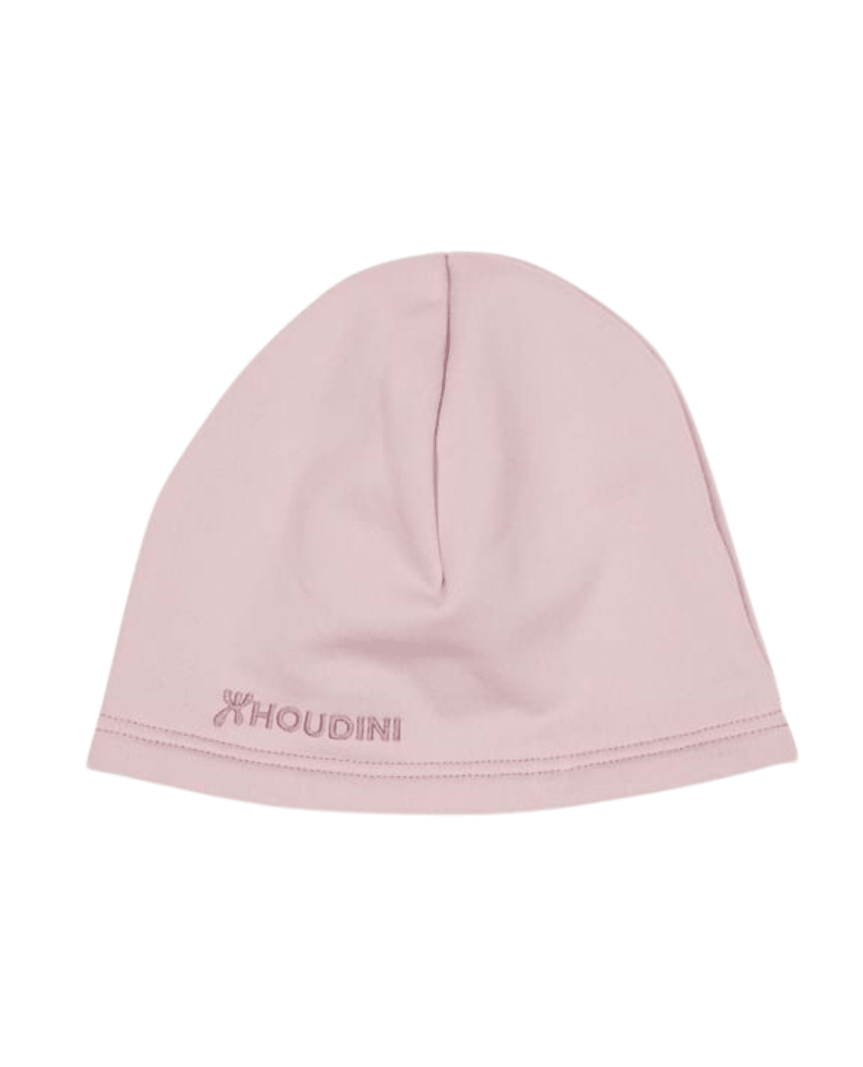 HOUDINI Power Top Hat - Sky Purple - Mössor - Alpingaraget
