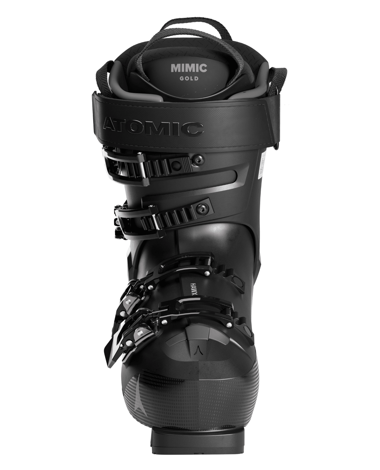 Atomic Hawx Magna 105 S Women - Alpinpjäxor - Alpingaraget