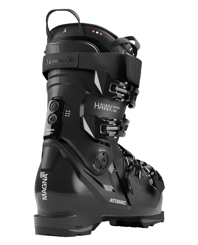 Atomic Hawx Magna 105 S Women