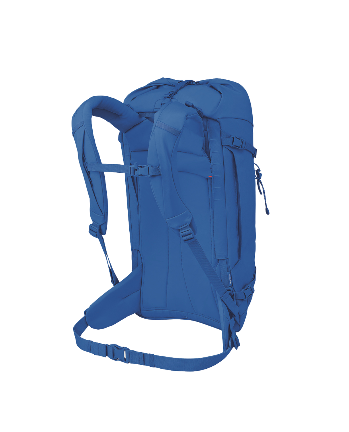 Osprey x Houdini Allt 20L - Tribe Blue