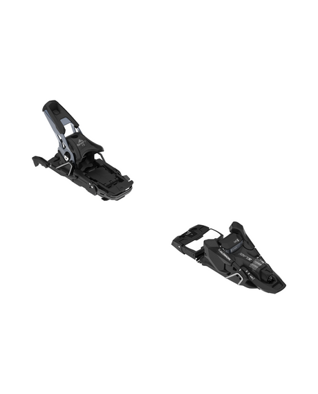 Salomon N S/Lab Shift² 13 MN - Black  Alpingaraget