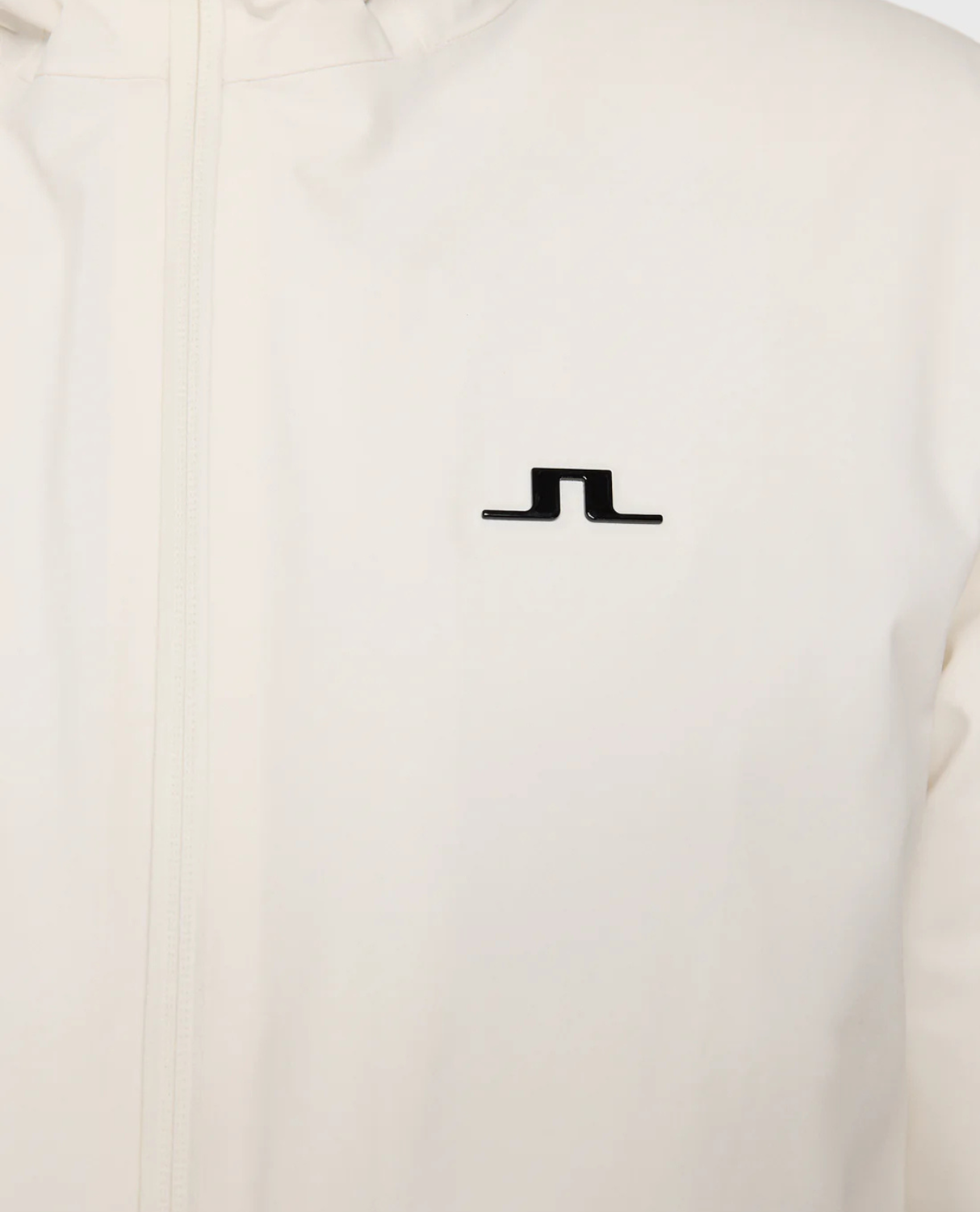 J.Lindeberg Men Oak Down Jacket - Barely Blue - Skidjackor - Alpingaraget