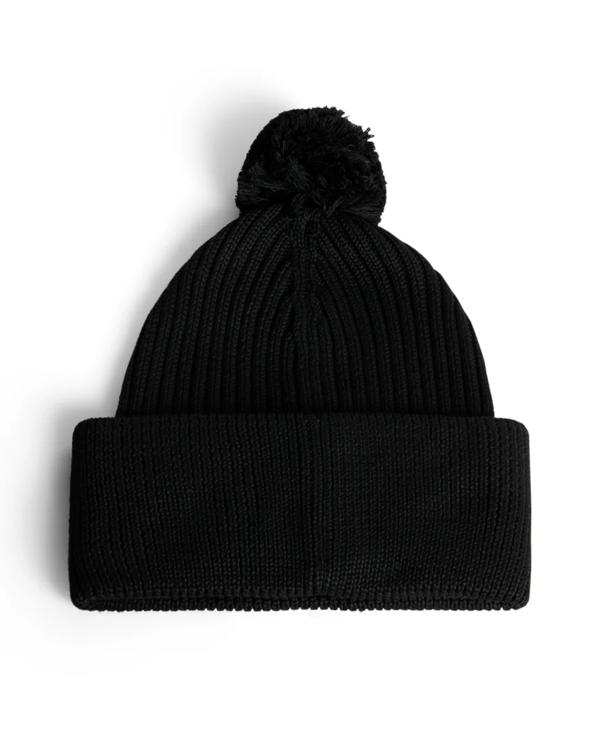 J.Lindeberg Grace Beanie - Black