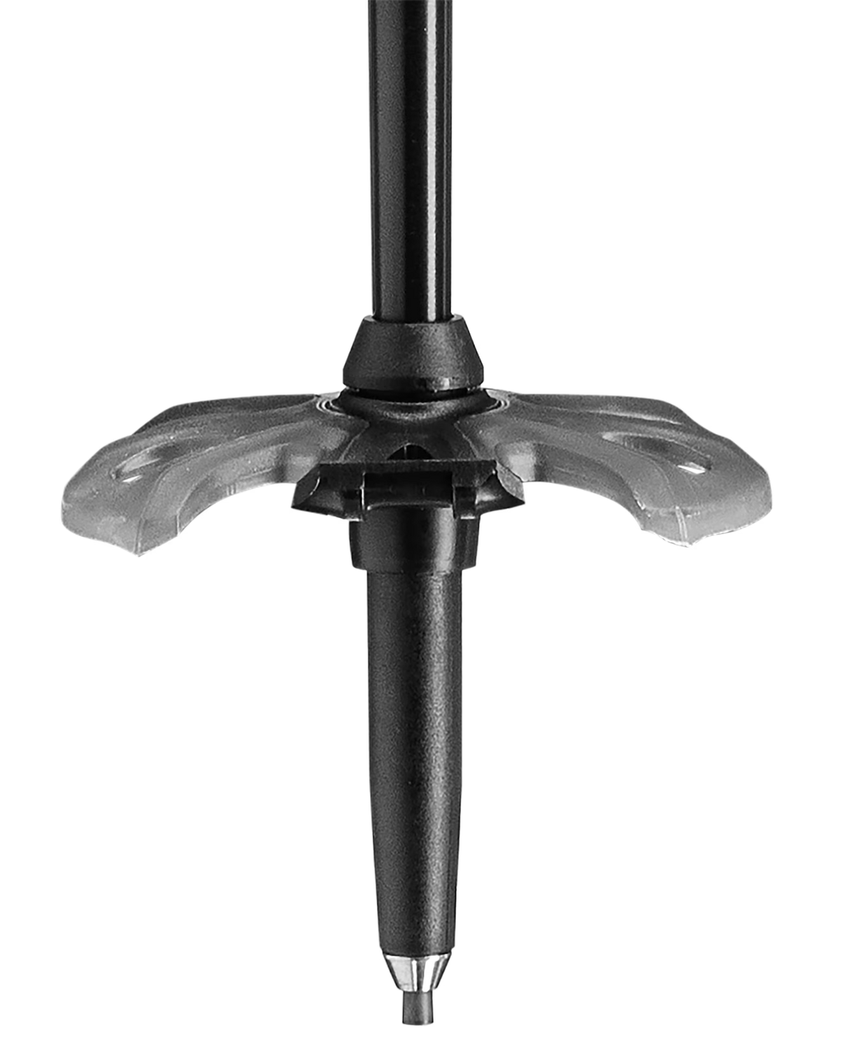 Leki Guide Lite 2 - Grå - Alpingaraget