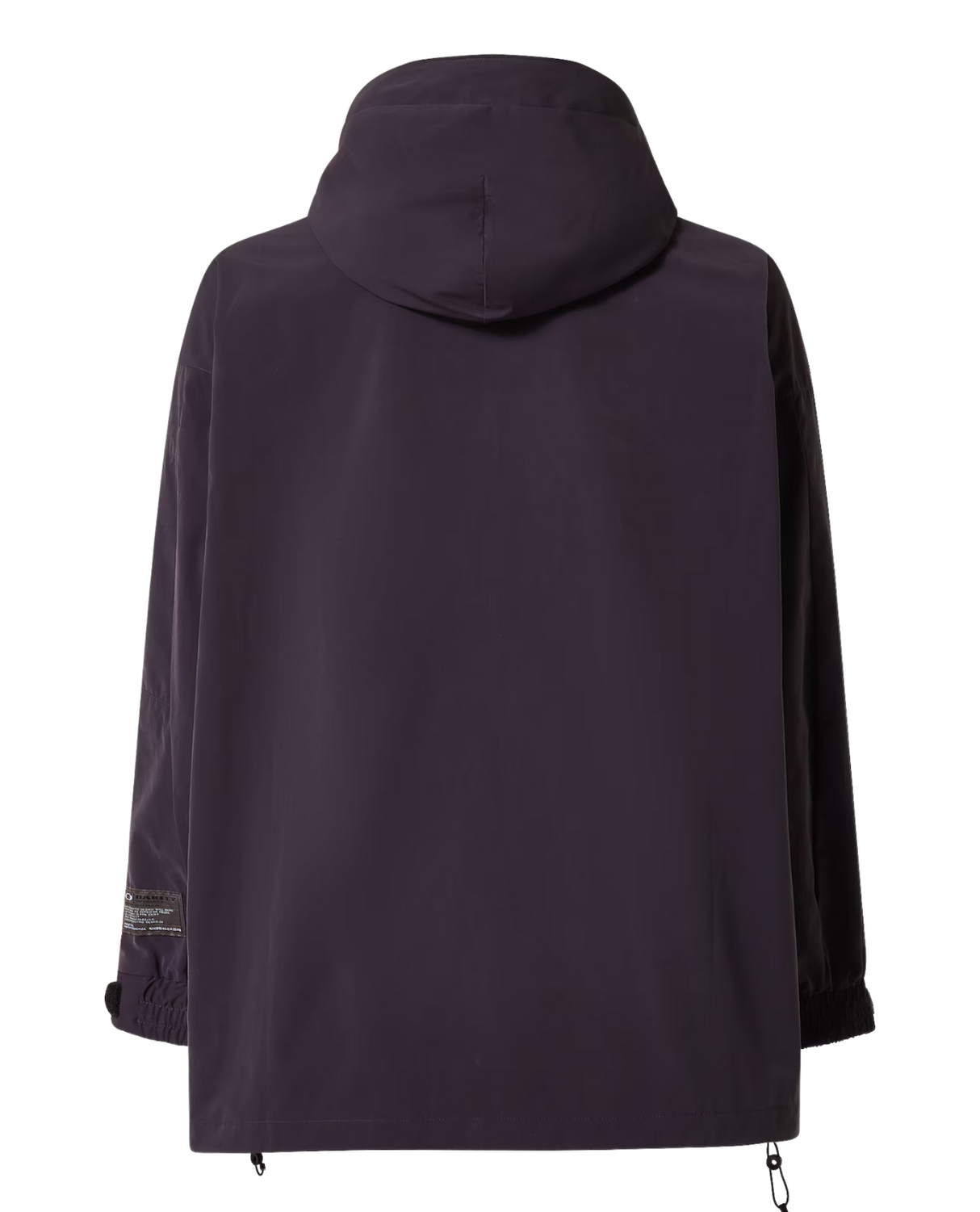 Oakley Fgl Sector Jacket 5.7 - Phantom