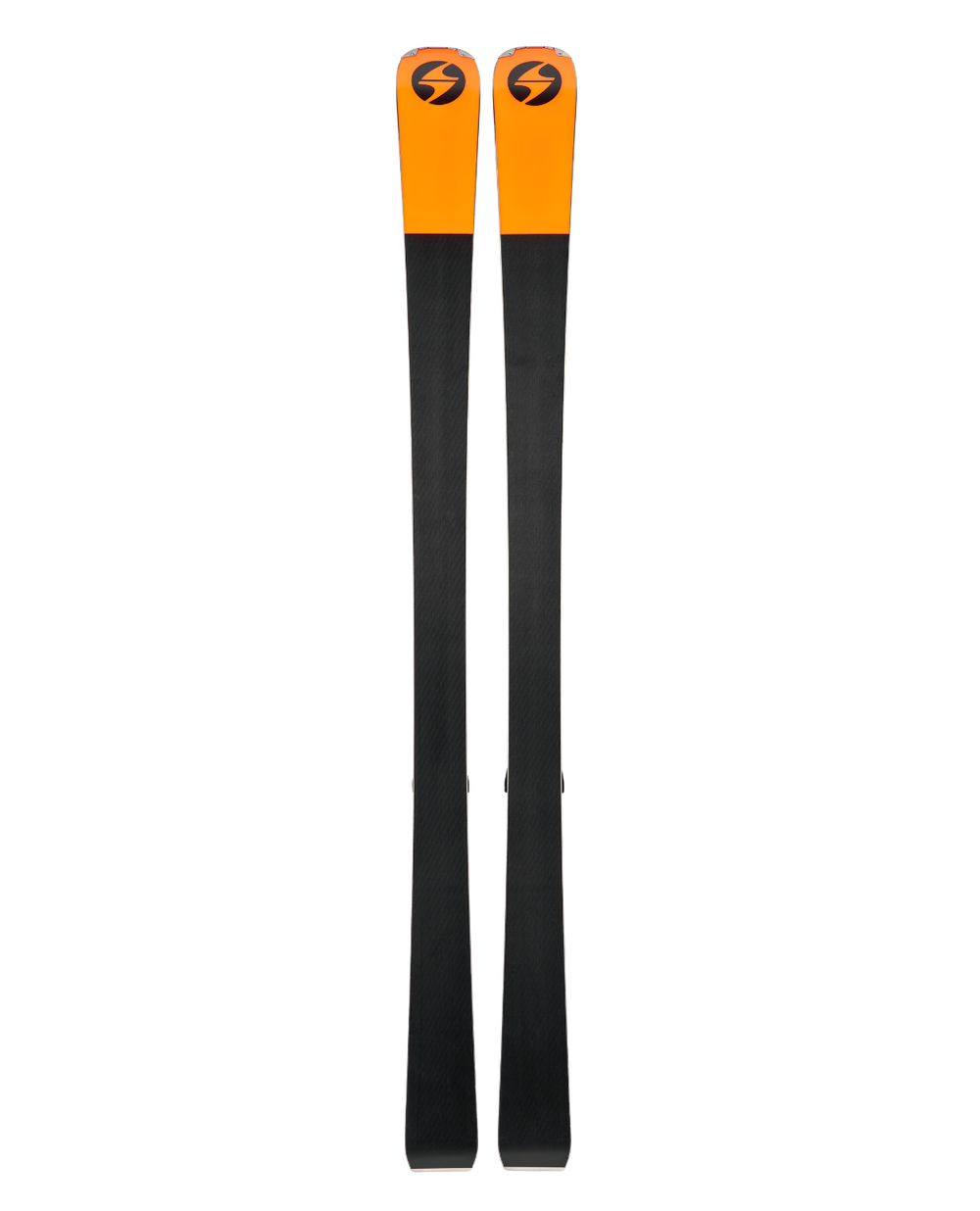 BLIZZARD Thunderbird R15-82 + TPX 12  25/26