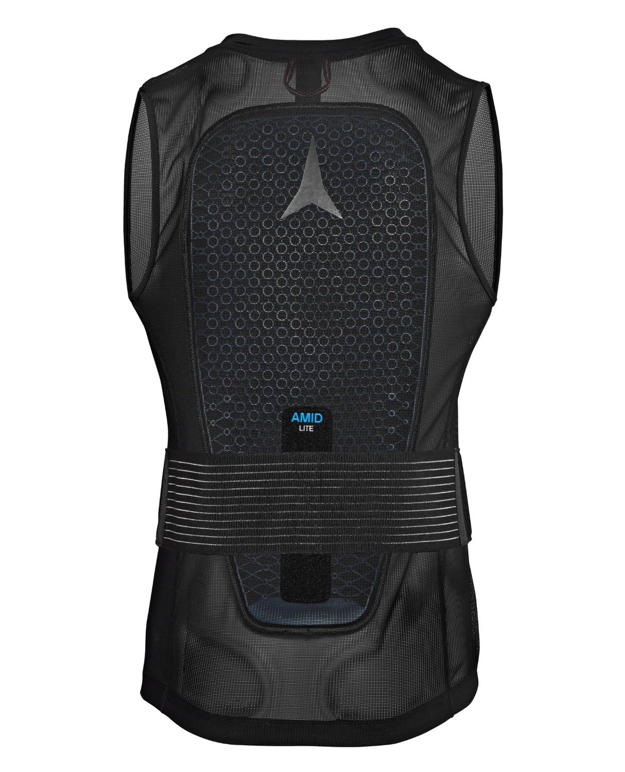 Atomic Live Shield Amid Lite Vest Man