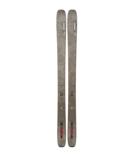 K2 MINDBENDER 108TI 25/26 - Alpingaraget
