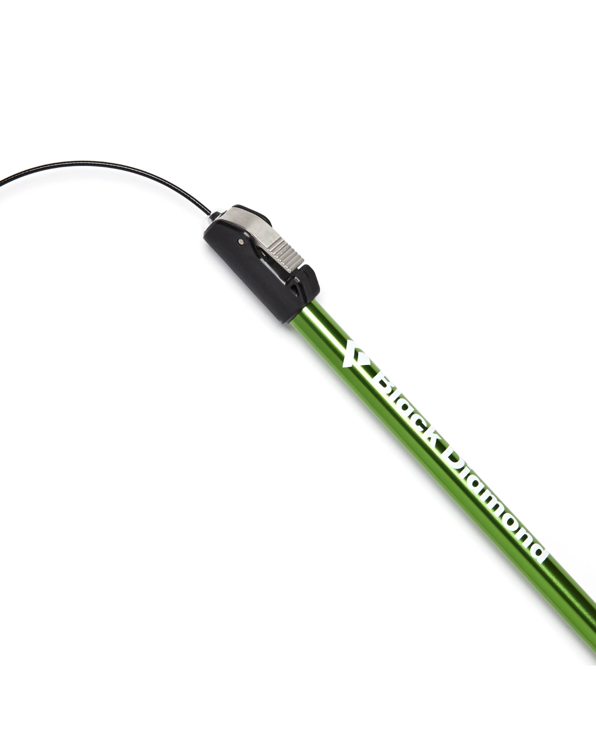 Black Diamond Quickdraw Pro Probe 280