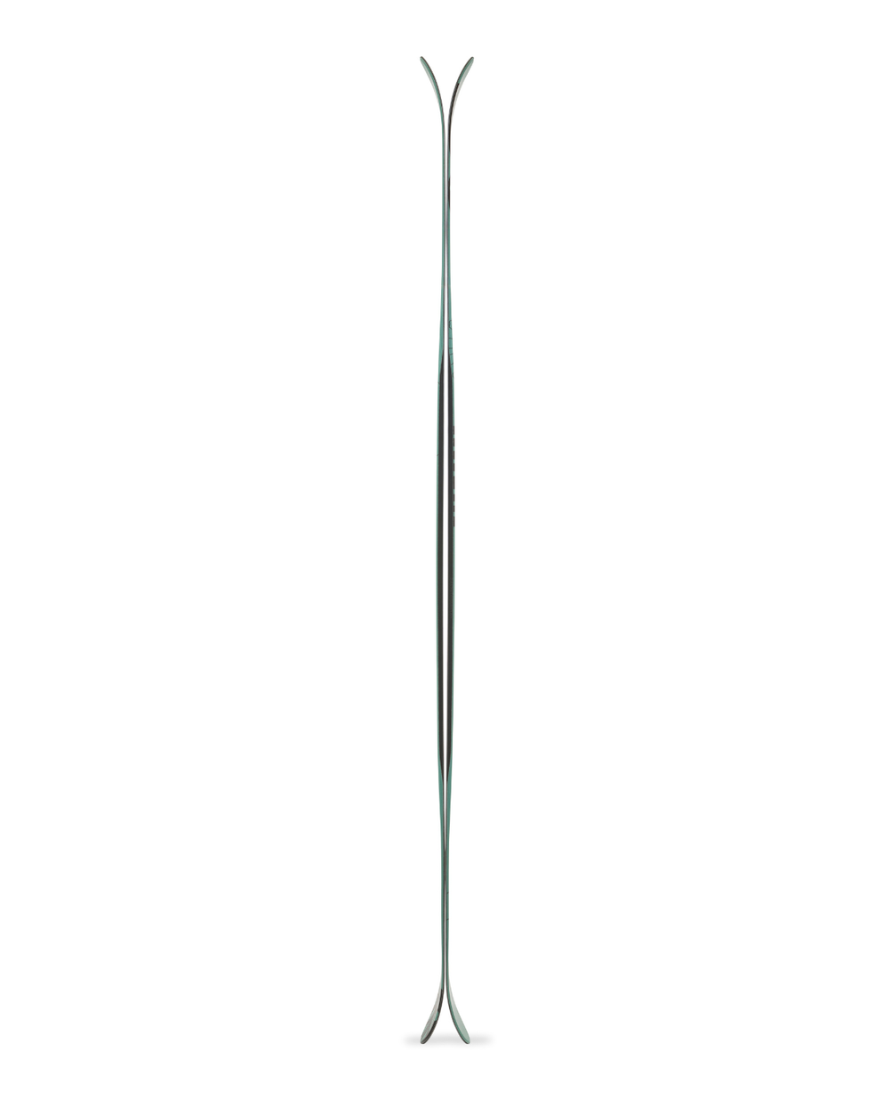 Völkl Revolt 86 25/26 - Alpingaraget