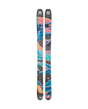 BLIZZARD Rustler 11  25/26 - Alpingaraget