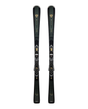 ROSSIGNOL NOVA 10 + Xpress 11 25/26 - Alpingaraget