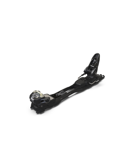 Marker F12 Tour EPF: L 305 - 365: 110 mm - Black - Alpingaraget