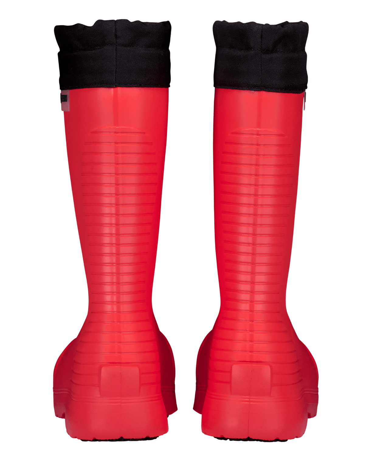 Fubuki Niseko 3.0 - Red - Skor - Alpingaraget