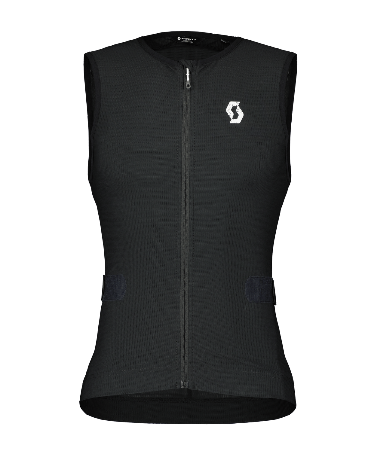 Scott Vest Airflow Womens