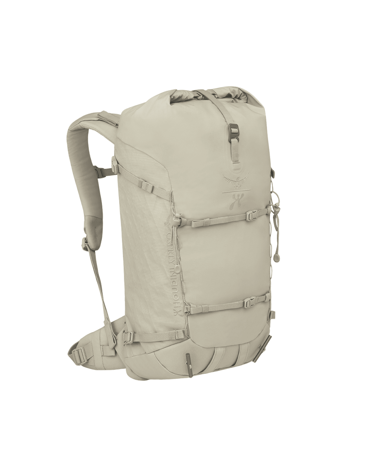 Osprey x Houdini Allt 20L - Sandstorm - Ryggsäckar - Alpingaraget
