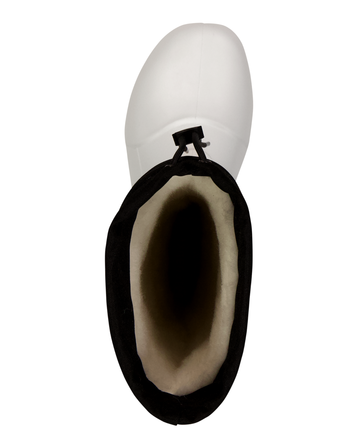 Fubuki Niseko 3.0 - White