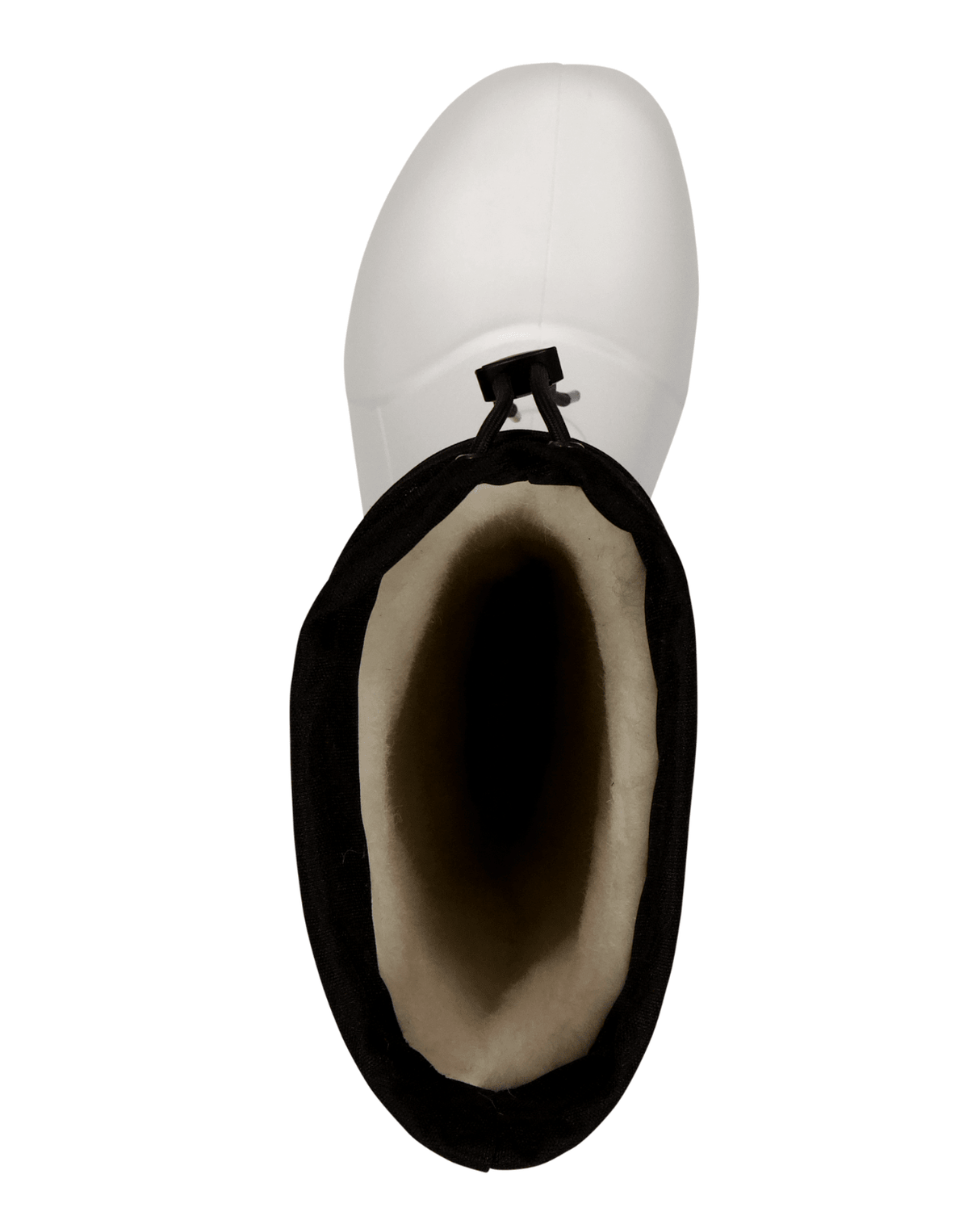 Fubuki Niseko 3.0 - White - Skor - Alpingaraget