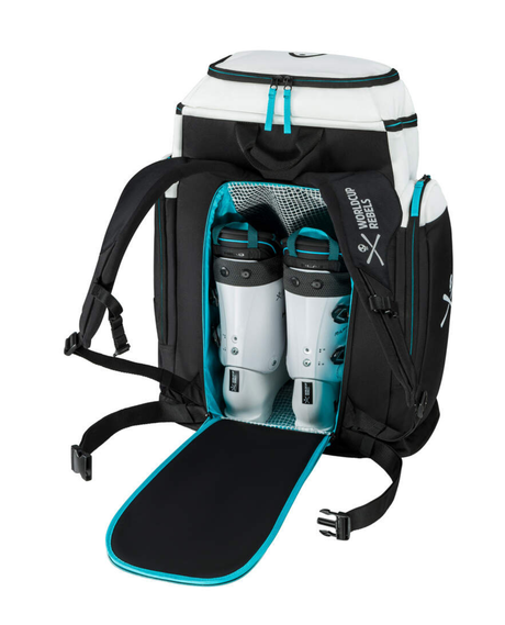 HEAD Rebels Racing Backpack L