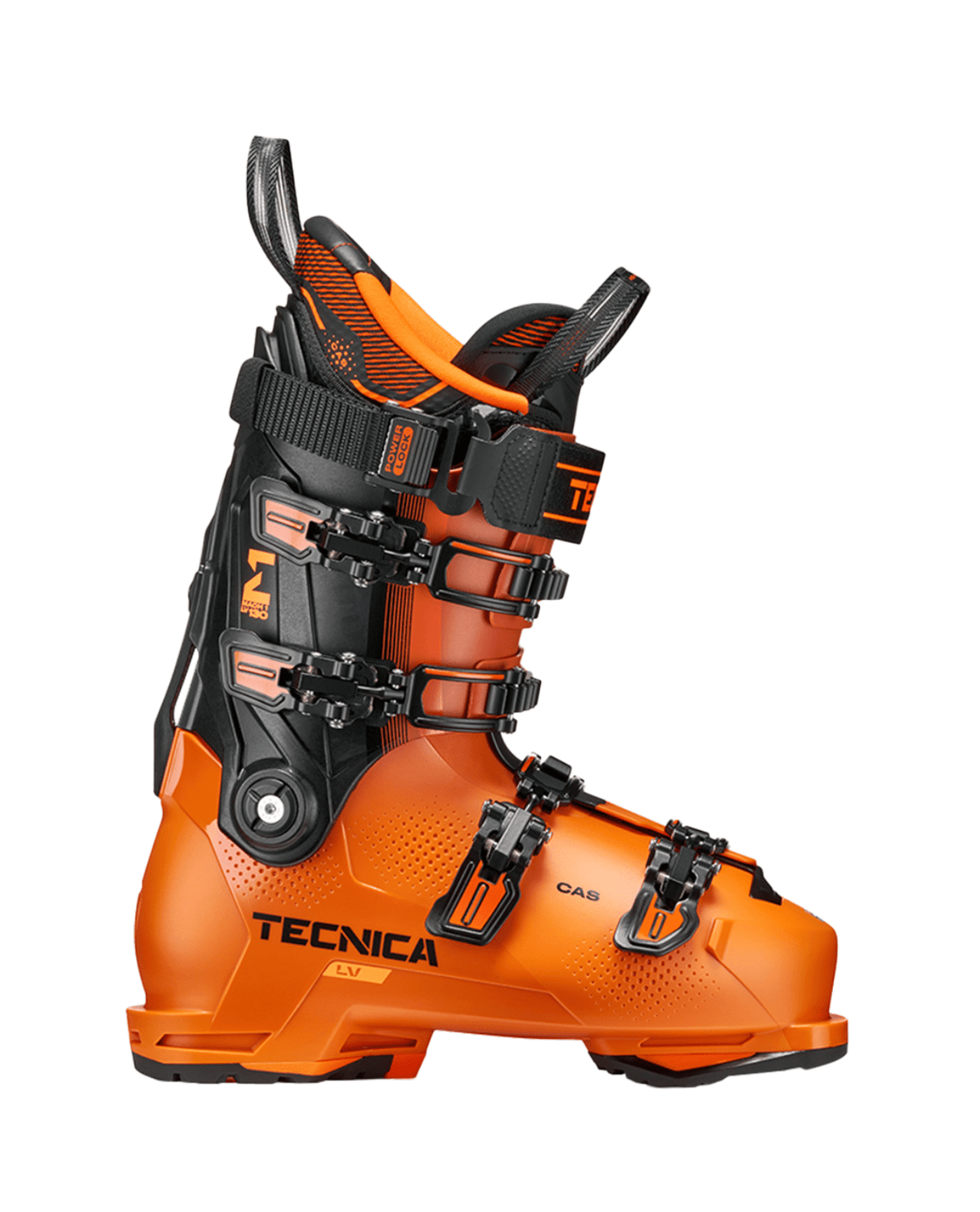 TECNICA Mach1 LV 130 TD2 GW - RacepjÀxor - Alpingaraget