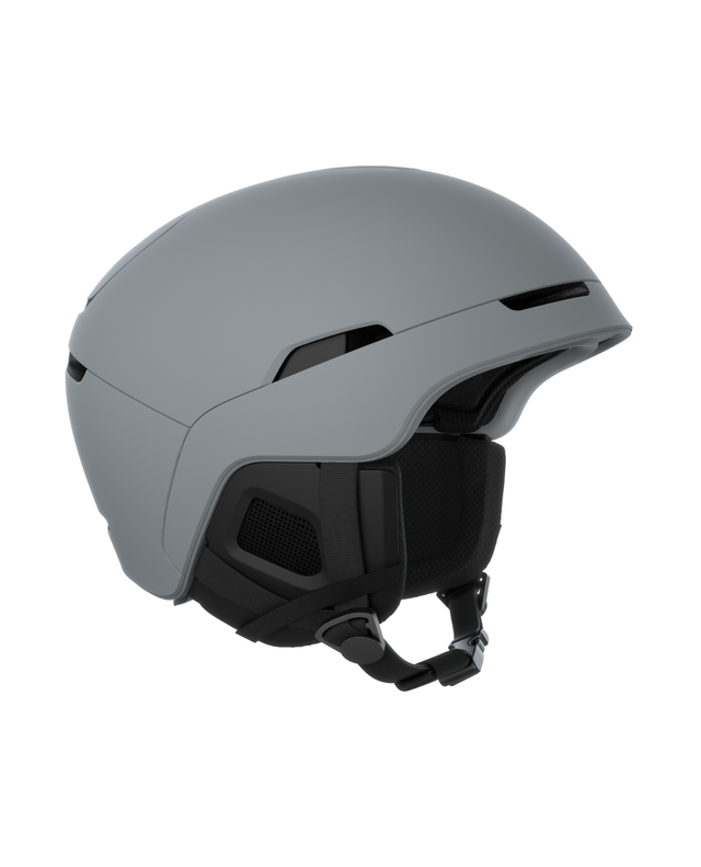 POC Obex MIPS - Granite Grey Matt