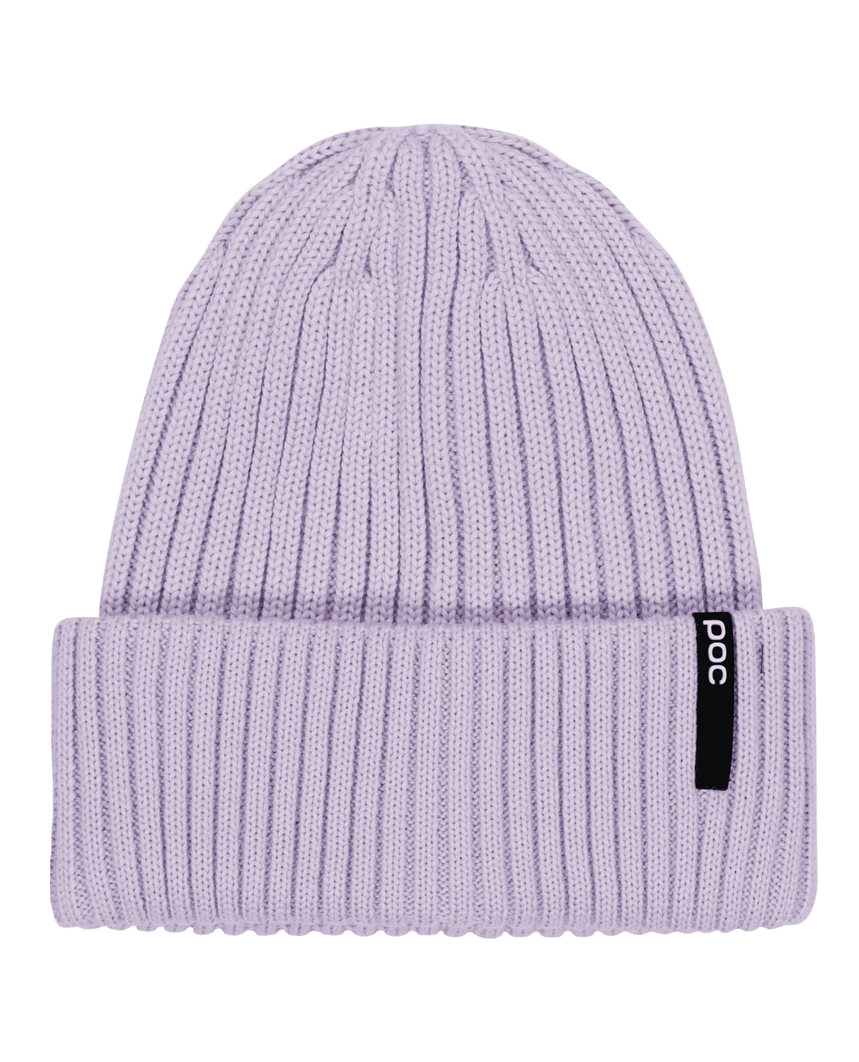POC Beanie - Purple Quartz - Mössor - Alpingaraget