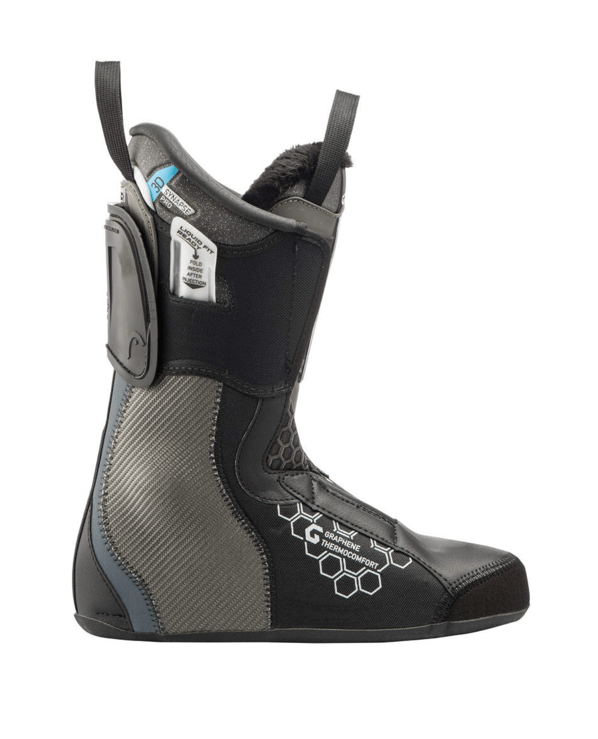 Head Kaliber 105 W MV GW BOA2 - Alpinpjäxor - Alpingaraget