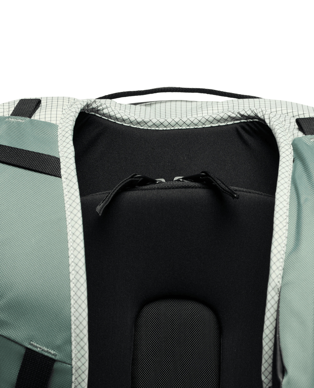 Black Diamond Dawn Patrol 25 Backpack - Foam Green - Ryggsäckar - Alpingaraget
