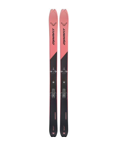 Dynafit Blacklight 88 Flex 70 25/26 - Alpingaraget