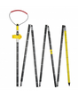Pieps Probe Carbon 300 Pro