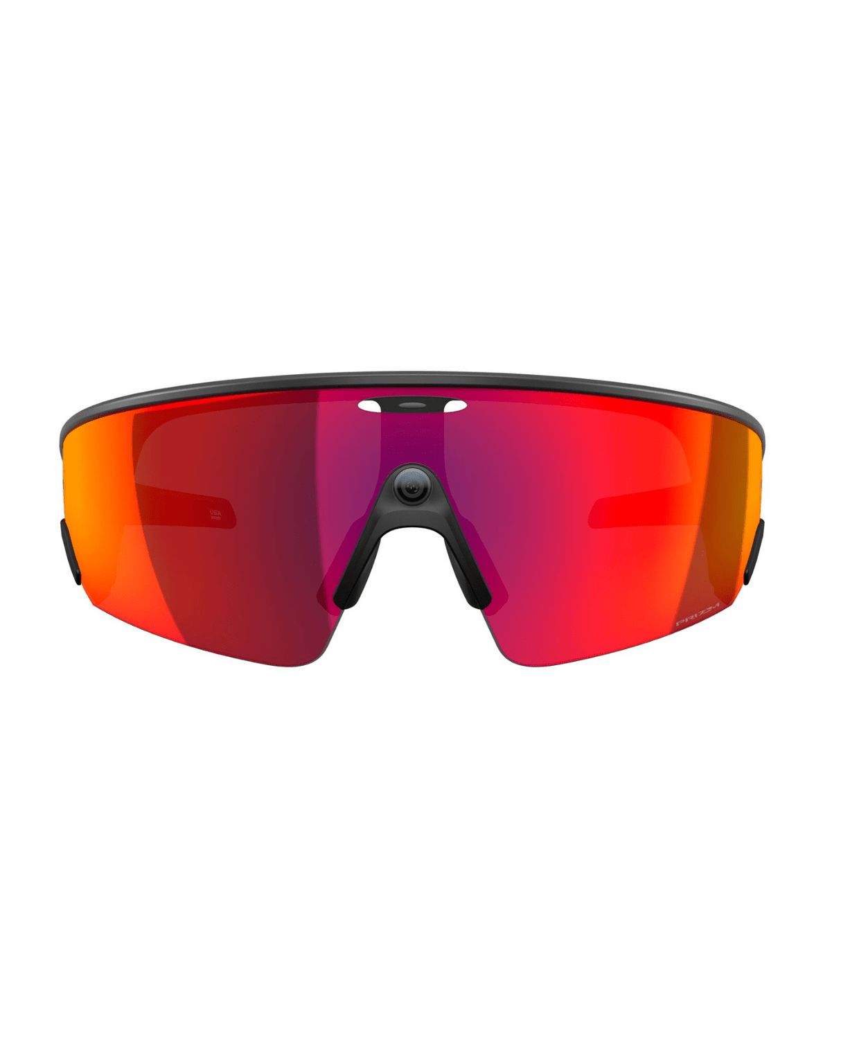 Oakley Meta Vanguard - Prizm Road - Solglasögon - Alpingaraget