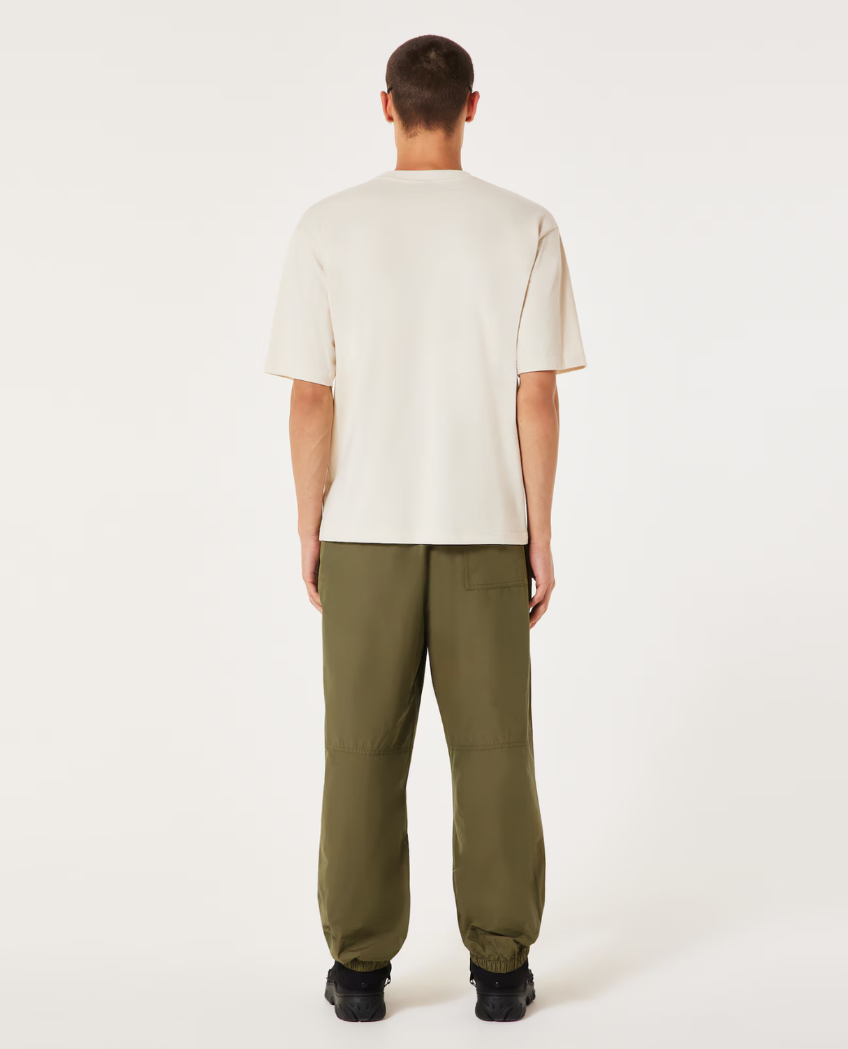 Oakley Off-Slope Pant - Army Green