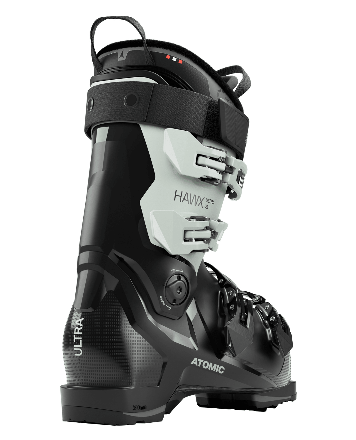 Atomic Hawx Ultra 95 Women - Alpinpjäxor - Alpingaraget