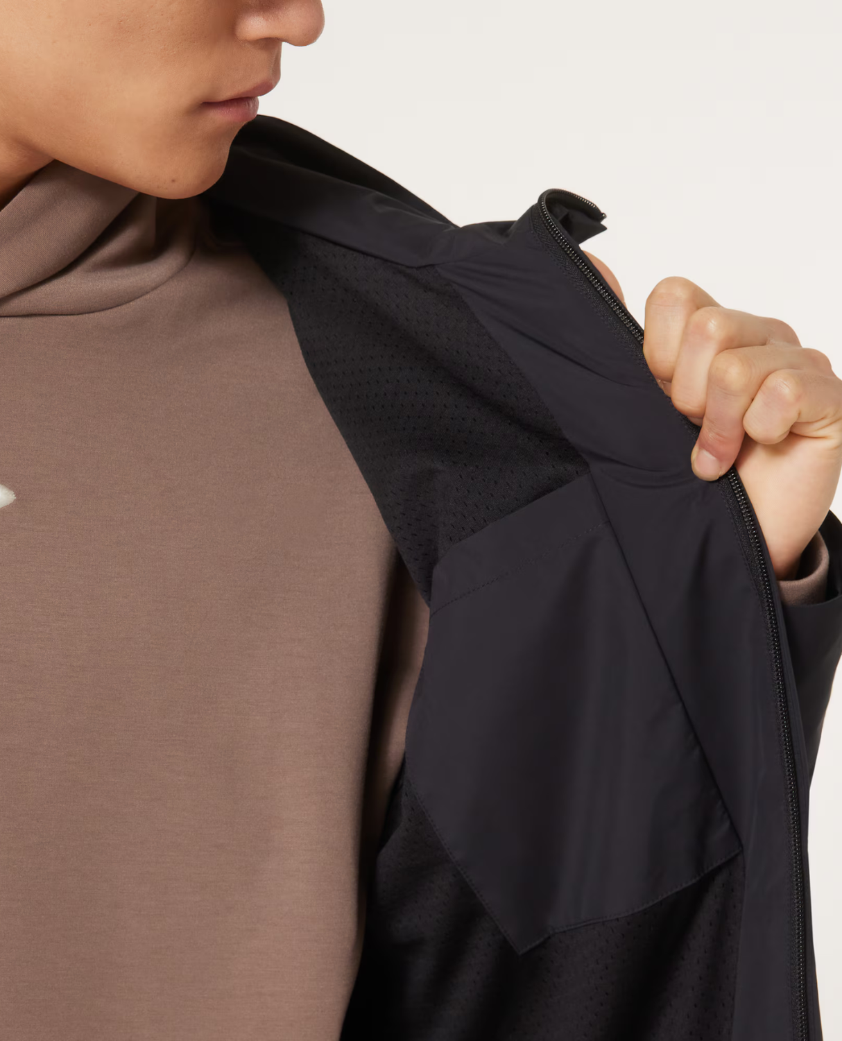 Oakley Multi 3L Coat 1.0 - Blackout