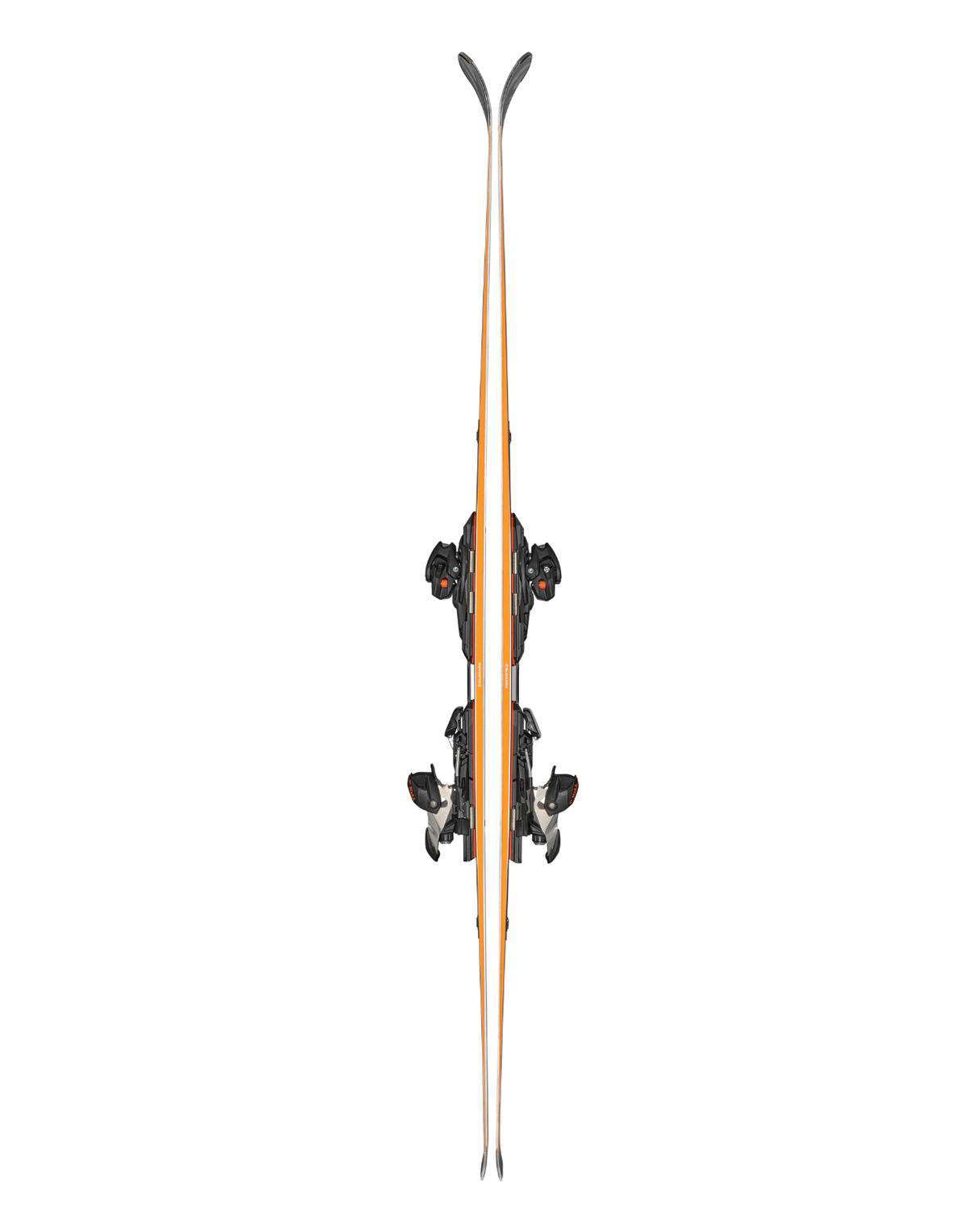 BLIZZARD Thunderbird R15-76 + TPX 12 25/26