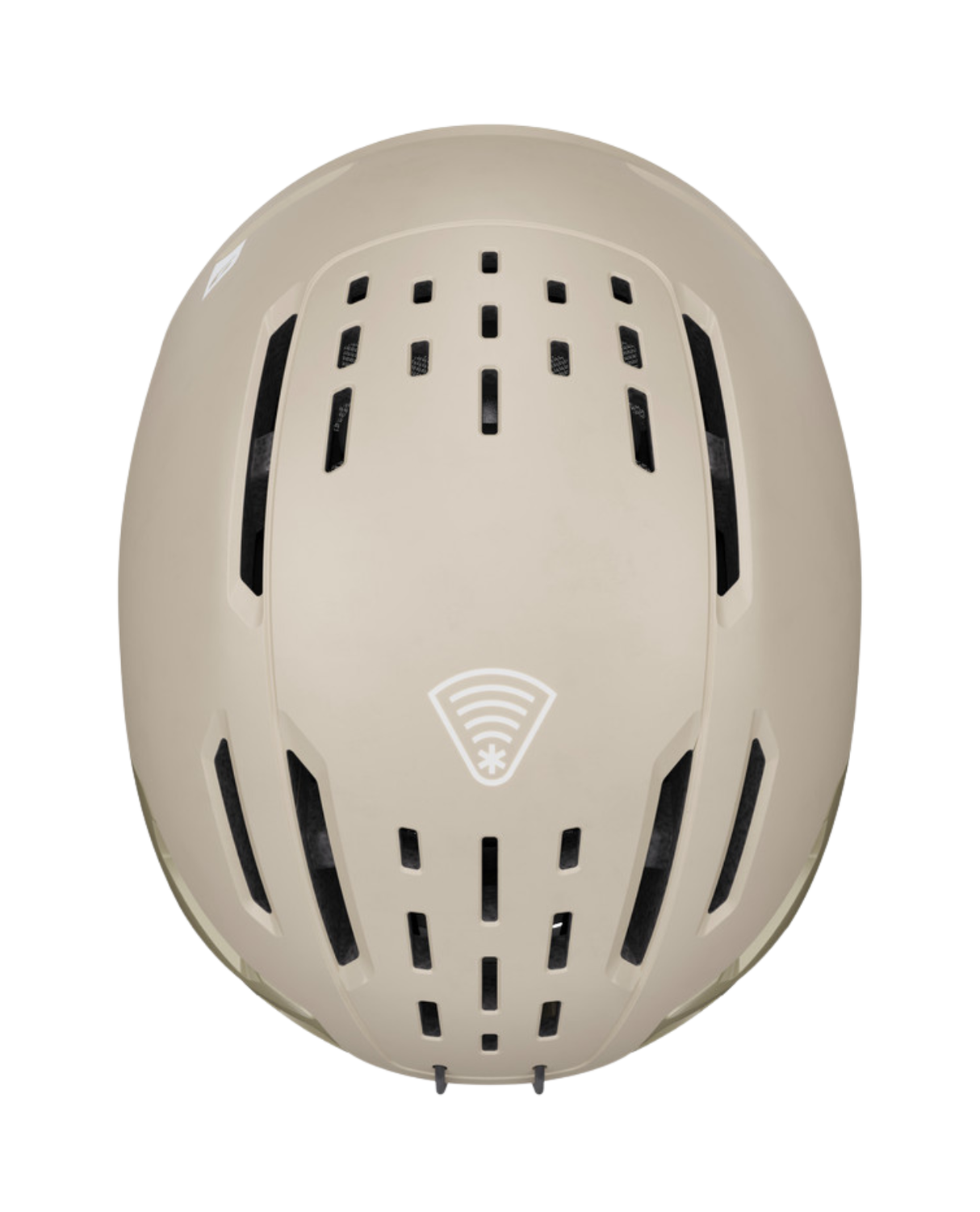 JULBO HAILOT MIPS® - Beige - Alpingaraget