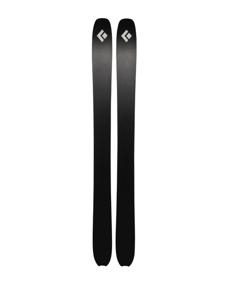 Black Diamond Impulse Ti 98 25/26 - Alpingaraget