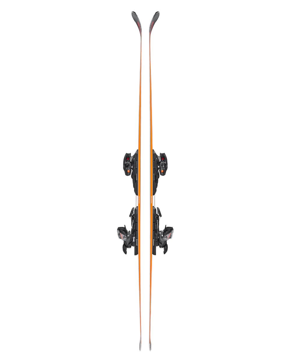 BLIZZARD Firebird HRC + XCELL 14 25/26